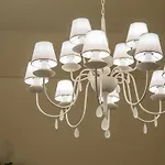 Antica Dimora Bed & Breakfast 4*