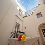 Bed & Breakfast Antica Dimora Barletta