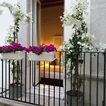 Bed & Breakfast Antica Dimora 4*