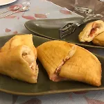Bed & Breakfast Antica Dimora 4*