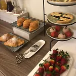 Bed & Breakfast Antica Dimora 4*