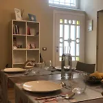 Antica Dimora Bed & Breakfast Barletta