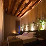 Antica Dimora Barletta
