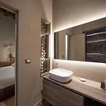 Antica Dimora Bed & Breakfast Barletta