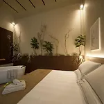 Bed & Breakfast Antica Dimora Barletta