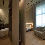 Antica Dimora Bed & Breakfast