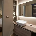 Antica Dimora 4* Barletta