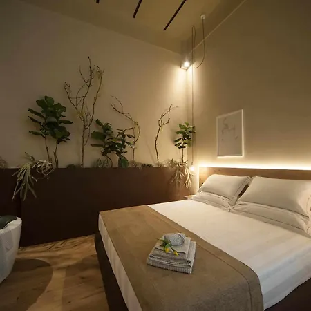 Antica Dimora 4*